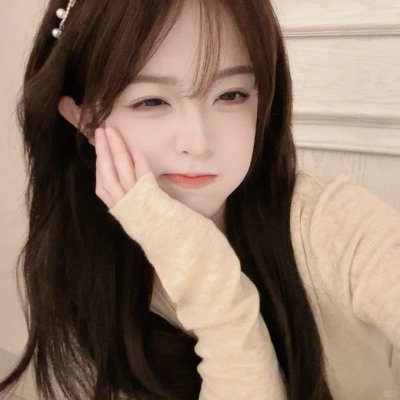 女人心事