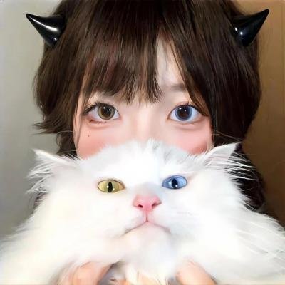 糟糠贤妻