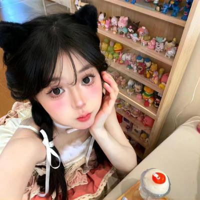 想爱趁现在