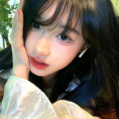 刘少奇的故事