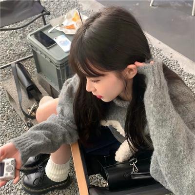 荷里活小子