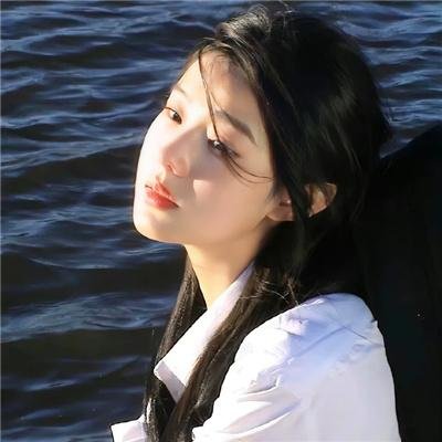 敖鲁古雅的小侠客