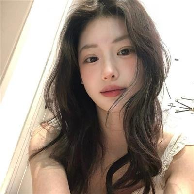 火影忍者剧场版:博人传