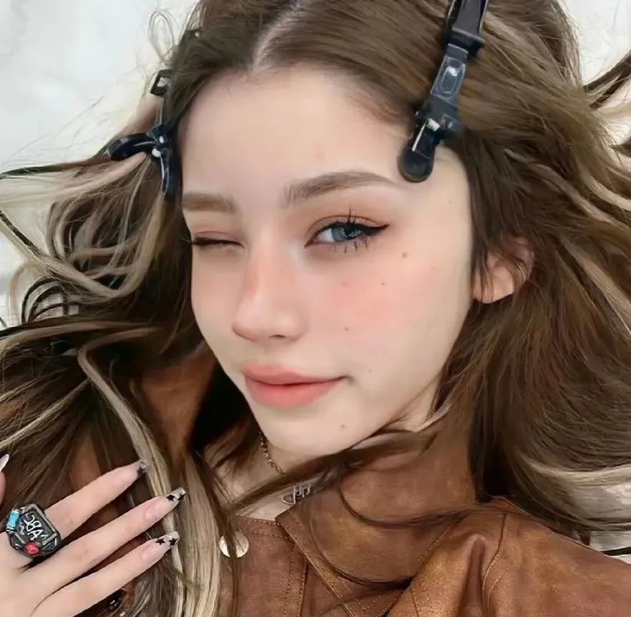 比利小子与吸血鬼
