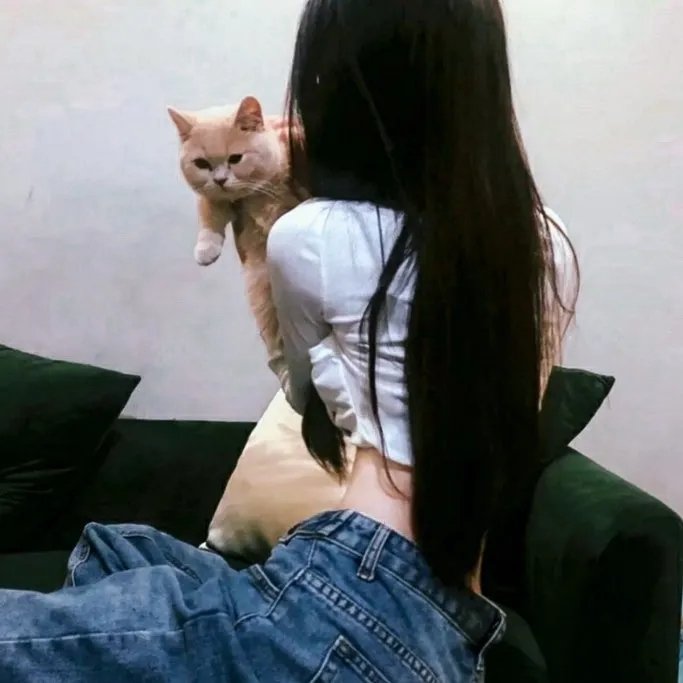河东狮吼
