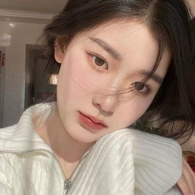 生死情劫