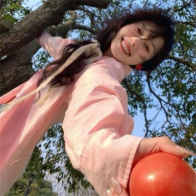 印尼式走塑