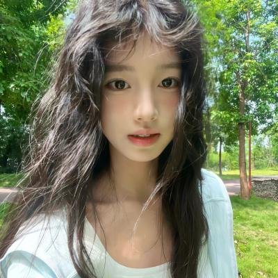 情欲王朝
