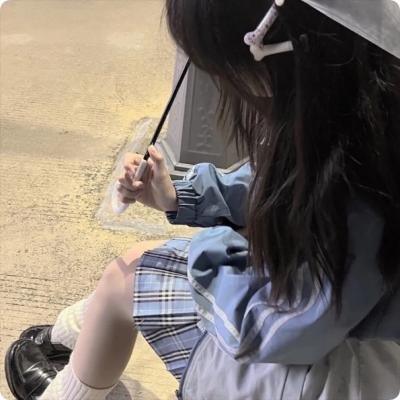水墨人生第一季