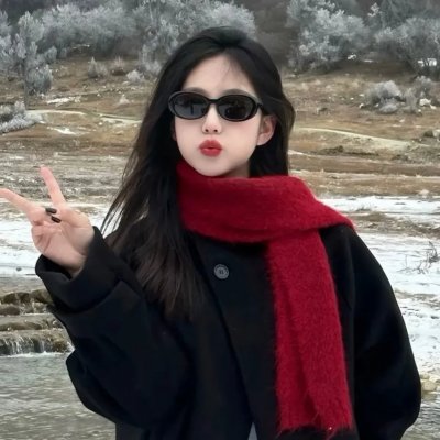 空房禁女