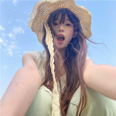春闺梦里人