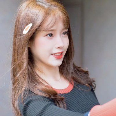 特维和他的七个女儿
