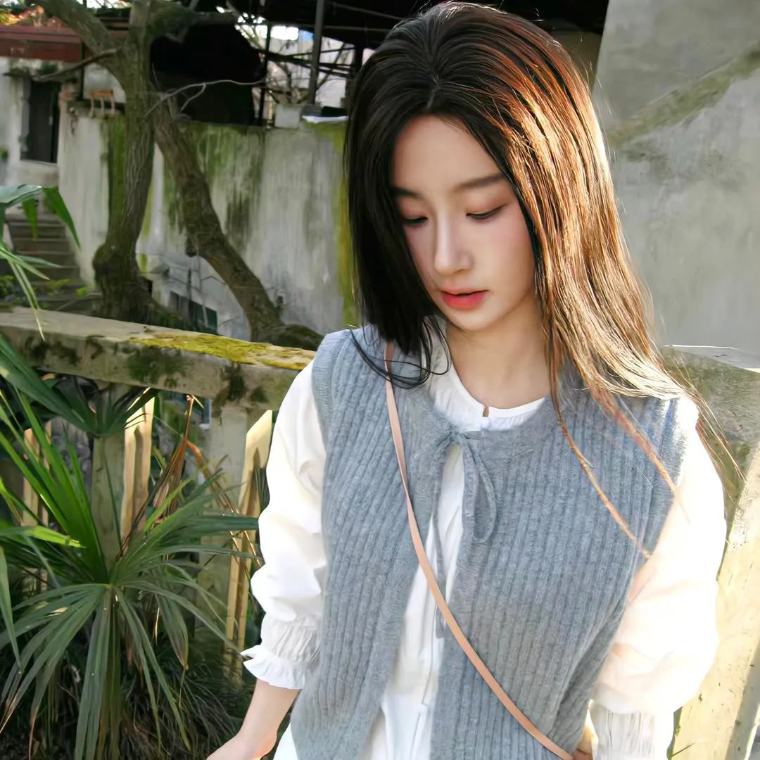 王牌大贱谍2
