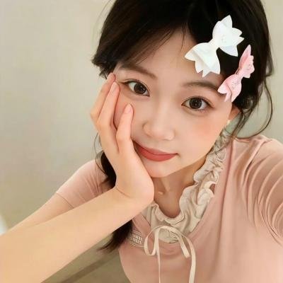 莉莉小姐的超完美日记