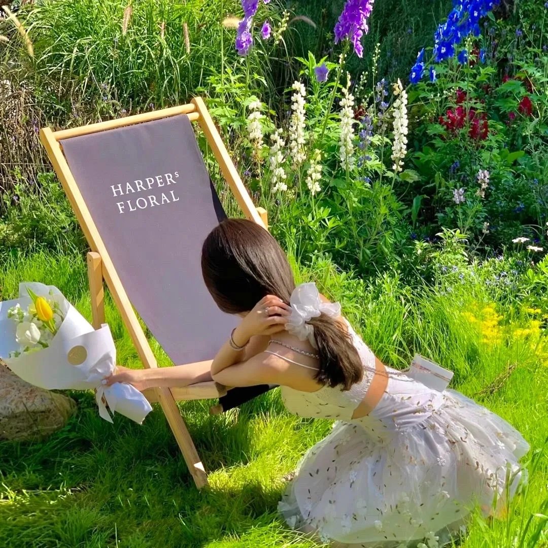 德云社世界巡演澳门站2017