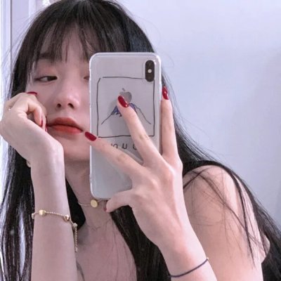 湘西往事