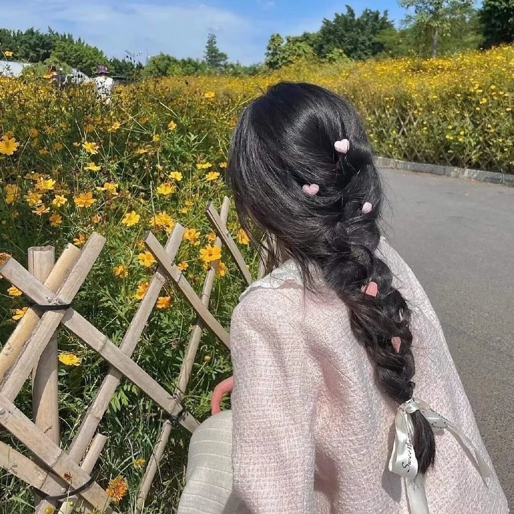 玫瑰男孩