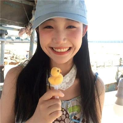 为母则刚