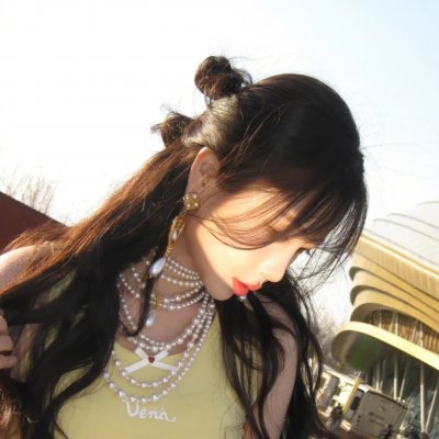 新版嫉妒的密码